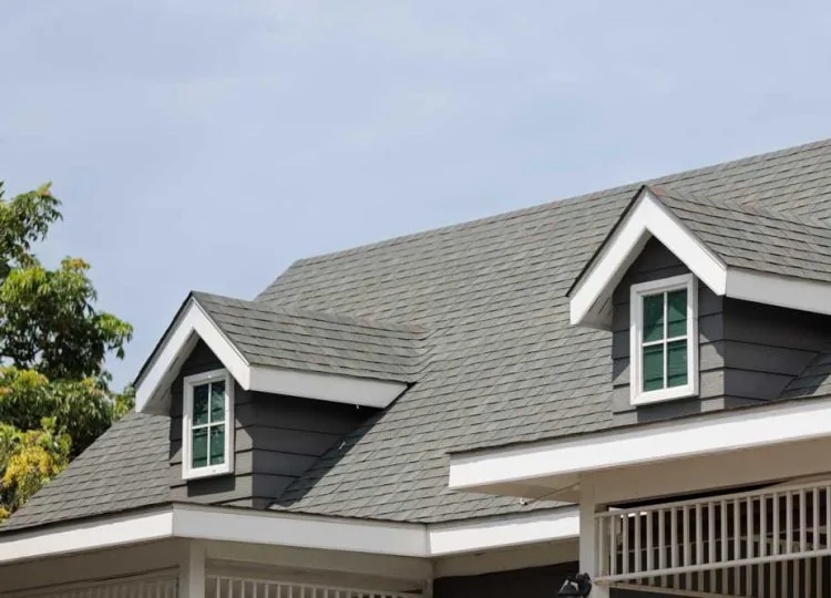 Home Restoration for homes in Inver Grove Heights, MN by BN Exteriors