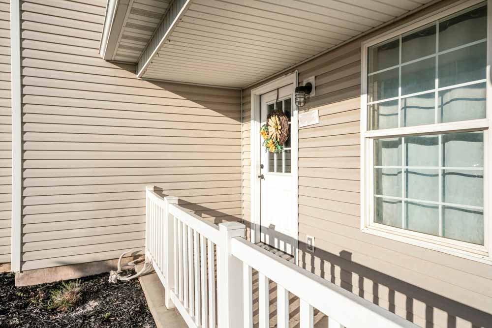 Siding Services for homes in Chanhassen, MN by BN Exteriors